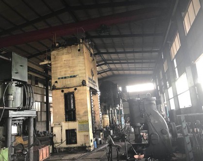 设备展示